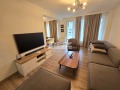 Продава 3-СТАЕН, град Пловдив, Център • 320000 € • 35197983 — Holmes.bg