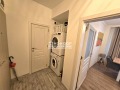 Продава 3-СТАЕН, град Пловдив, Център • 320000 € • 35197983 — Holmes.bg