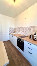 Продава 3-СТАЕН, град Пловдив, Център • 320000 € • 35197983 — Holmes.bg