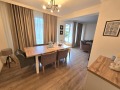 Продава 3-СТАЕН, град Пловдив, Център • 320000 € • 35197983 — Holmes.bg