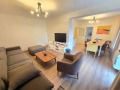 Продава 3-СТАЕН, град Пловдив, Център • 320000 € • 35197983 — Holmes.bg