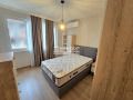 Продава 3-СТАЕН, град Пловдив, Център • 320000 € • 35197983 — Holmes.bg