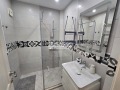 Продава 3-СТАЕН, град Пловдив, Център • 320000 € • 35197983 — Holmes.bg