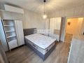 Продава 3-СТАЕН, град Пловдив, Център • 320000 € • 35197983 — Holmes.bg
