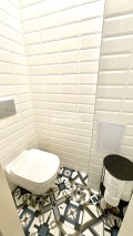 Продава 3-СТАЕН, град Пловдив, Център • 320000 € • 35197983 — Holmes.bg