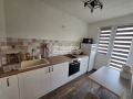 Продава 3-СТАЕН, град Пловдив, Център • 320000 € • 35197983 — Holmes.bg