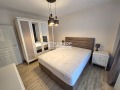 Продава 3-СТАЕН, град Пловдив, Център • 320000 € • 35197983 — Holmes.bg