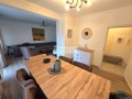 Продава 3-СТАЕН, град Пловдив, Център • 320000 € • 35197983 — Holmes.bg