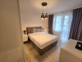 Продава 3-СТАЕН, град Пловдив, Център • 320000 € • 35197983 — Holmes.bg