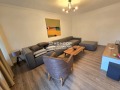 Продава 3-СТАЕН, град Пловдив, Център • 320000 € • 35197983 — Holmes.bg