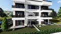 Продава 3-СТАЕН, град София, Витоша • 277700 € / 543133.99 лв. • 47331855 1