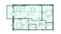 Продава 3-СТАЕН, град София, Витоша • 277700 € / 543133.99 лв. • 47331855 9