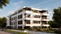 Продава  3-стаен град София , Витоша , 111 кв.м | 71017952 - изображение [5]