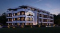 Продава  3-стаен град София , Витоша , 111 кв.м | 71017952 - изображение [2]