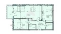 Продава  3-стаен град София , Витоша , 111 кв.м | 71017952 - изображение [8]