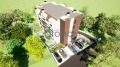 Продава 3-СТАЕН, град Шумен, 5-ти полк • 116595 € / 228040.00 лв. • 87445453 2