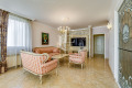 Продава  3-стаен град София , Манастирски ливади , 201 кв.м | 90321279 - изображение [7]