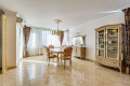 Продава  3-стаен град София , Манастирски ливади , 201 кв.м | 90321279 - изображение [5]