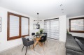Продава  3-стаен град Пловдив , Западен , 117 кв.м | 25885324 - изображение [5]
