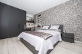 Продава  3-стаен град Пловдив , Западен , 117 кв.м | 25885324 - изображение [4]