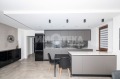 Продава  3-стаен град Пловдив , Западен , 117 кв.м | 25885324 - изображение [8]