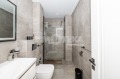 Продава  3-стаен град Пловдив , Западен , 117 кв.м | 25885324 - изображение [17]