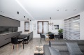 Продава  3-стаен град Пловдив , Западен , 117 кв.м | 25885324 - изображение [3]