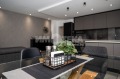 Продава  3-стаен град Пловдив , Западен , 117 кв.м | 25885324 - изображение [9]