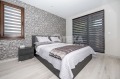 Продава  3-стаен град Пловдив , Западен , 117 кв.м | 25885324 - изображение [16]