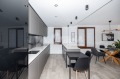 Продава  3-стаен град Пловдив , Западен , 117 кв.м | 25885324 - изображение [10]