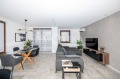 Продава  3-стаен град Пловдив , Западен , 117 кв.м | 25885324 - изображение [14]