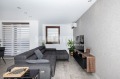 Продава  3-стаен град Пловдив , Западен , 117 кв.м | 25885324 - изображение [11]