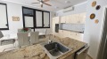 Продава  3-стаен област Бургас , гр. Созопол , 97 кв.м | 44274926 - изображение [6]