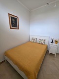 Продава  3-стаен област Бургас , гр. Созопол , 97 кв.м | 44274926 - изображение [10]