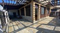 Продава  3-стаен област Бургас , гр. Созопол , 97 кв.м | 44274926 - изображение [15]