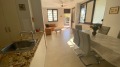 Продава 3-СТАЕН, област Бургас, гр. Созопол • 179500 € • 39106714 4