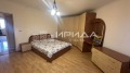 Продава 3-СТАЕН, град София, Люлин 9 • 239000 € • 22160203 1