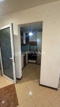 Продава 3-СТАЕН, град София, Люлин 9 • 239000 € • 22160203 5