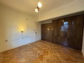 Продава 4-СТАЕН, град София, Център • 444000 € • 40669463 — Holmes.bg
