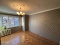 Продава 4-СТАЕН, град София, Център • 444000 € • 40669463 — Holmes.bg