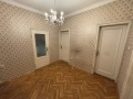Продава 4-СТАЕН, град София, Център • 444000 € • 40669463 — Holmes.bg