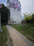 Продава  4-стаен град Варна , Владислав Варненчик 1 , 82 кв.м | 35729864 - изображение [4]