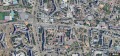 Продава  4-стаен град Варна , Владислав Варненчик 1 , 82 кв.м | 35729864 - изображение [2]
