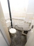 Продава МНОГОСТАЕН, град Варна, Гръцка махала • 269000 € • 46076541 — Holmes.bg