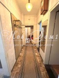 Продава МНОГОСТАЕН, град Варна, Гръцка махала • 269000 € • 46076541 — Holmes.bg
