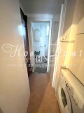 Продава МНОГОСТАЕН, град Варна, Гръцка махала • 269000 € • 46076541 — Holmes.bg