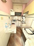 Продава МНОГОСТАЕН, град Варна, Гръцка махала • 269000 € • 46076541 — Holmes.bg