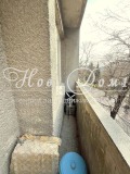 Продава МНОГОСТАЕН, град Варна, Гръцка махала • 269000 € • 46076541 — Holmes.bg