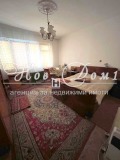 Продава МНОГОСТАЕН, град Варна, Гръцка махала • 269000 € • 46076541 — Holmes.bg