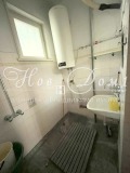 Продава МНОГОСТАЕН, град Варна, Гръцка махала • 269000 € • 46076541 — Holmes.bg